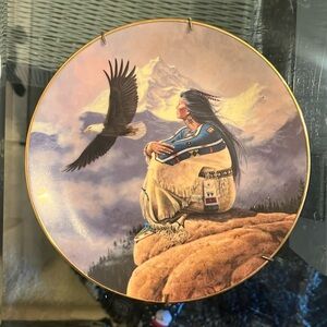 The Hamilton Collection